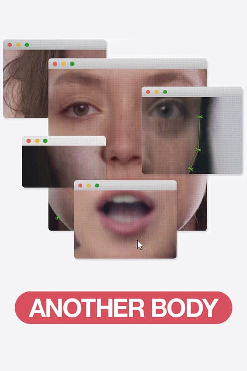 Le cauchemar des "deepfakes" pornographiques