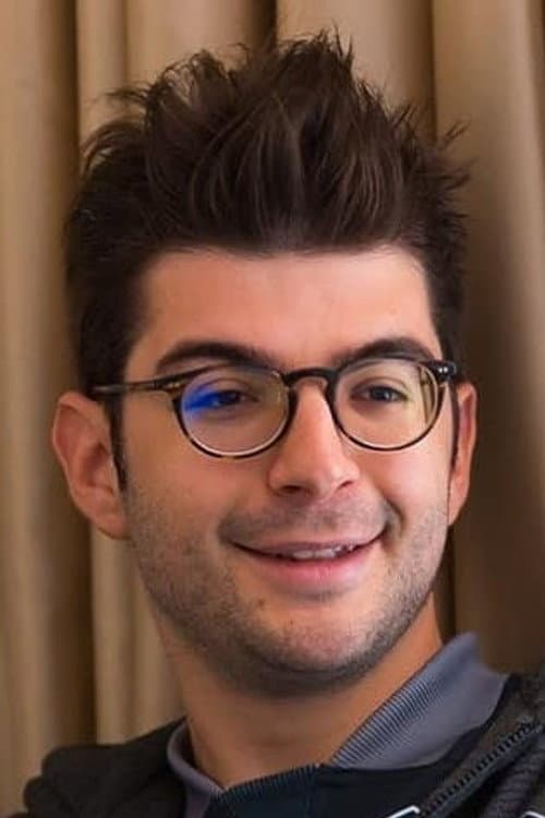 Sébastien Debs