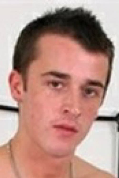 Jake Williams