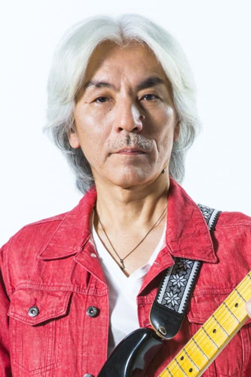 安藤正容