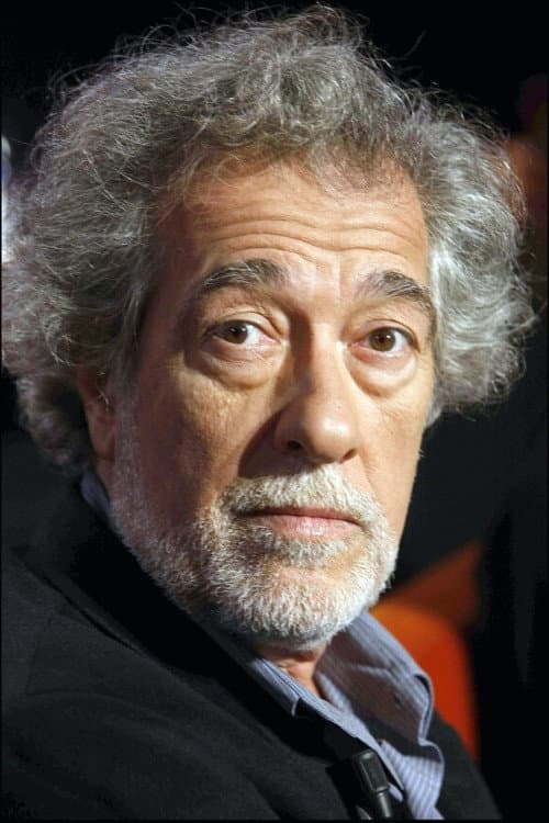 Marc Esposito