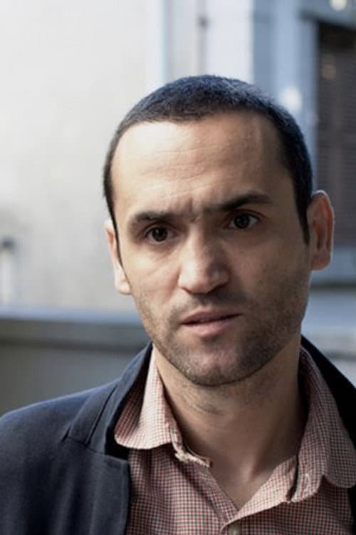 Carlos Lobo