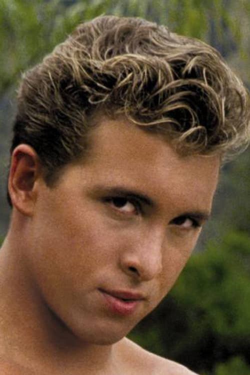 Rick Lawrence