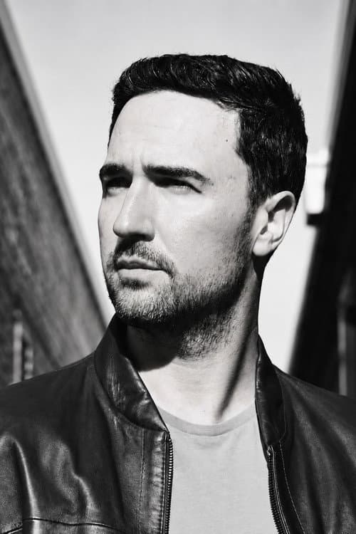 Josh Marks