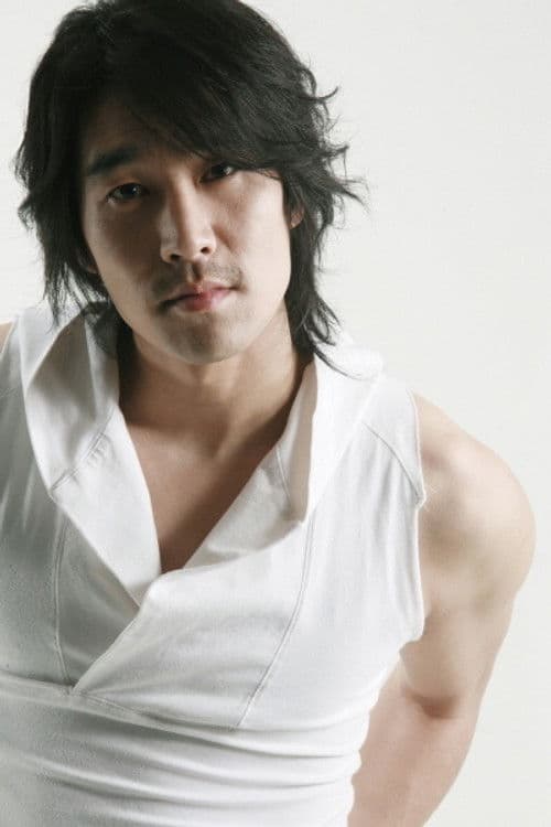 박상욱