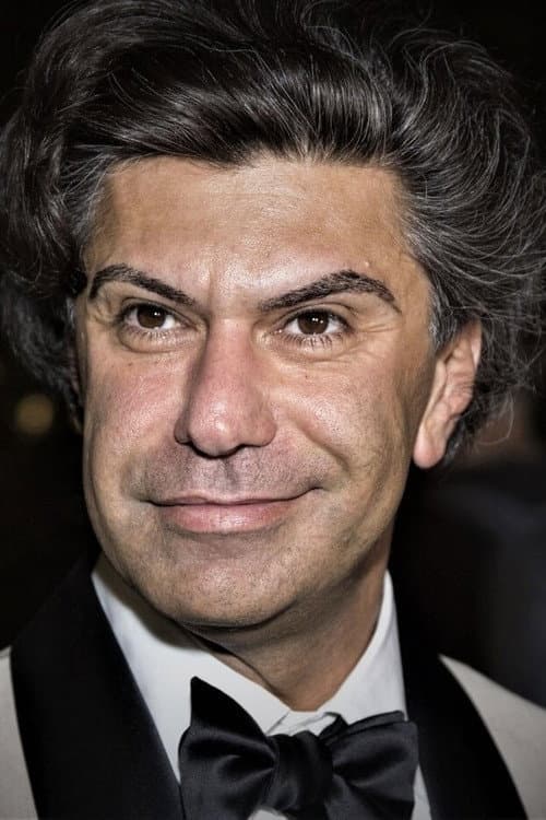 ნიკოლოზ ცისკარიძე