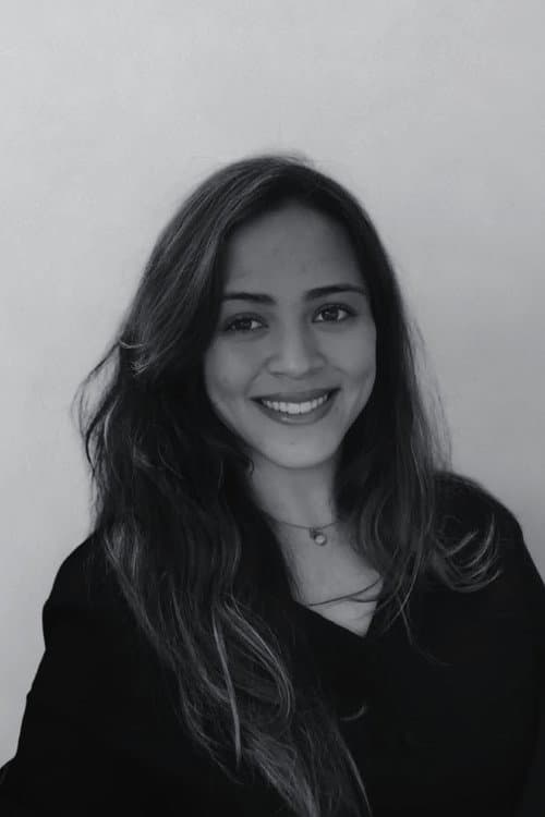 Caroline Adrielli