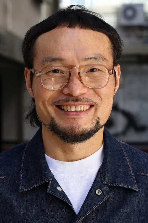 신영옥