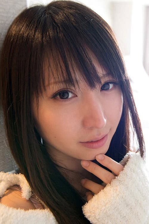板野友紀