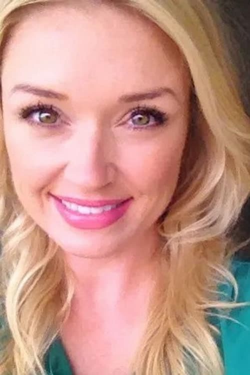 Annie Neal