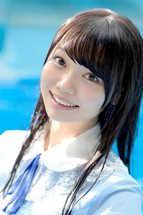 斎藤まりな