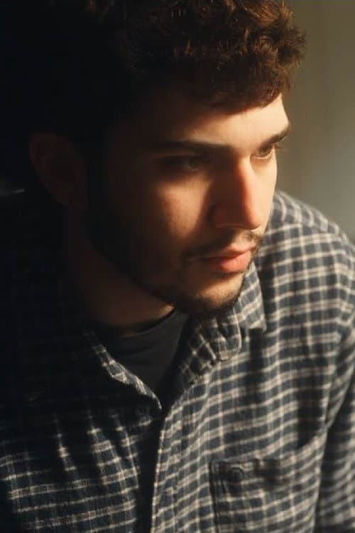 Ignacio Nogueira Cabrejas