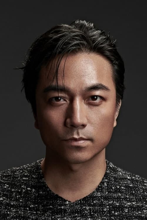 嚴孝銘