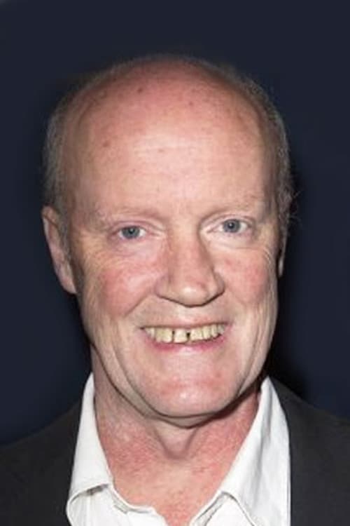Clive Mendus