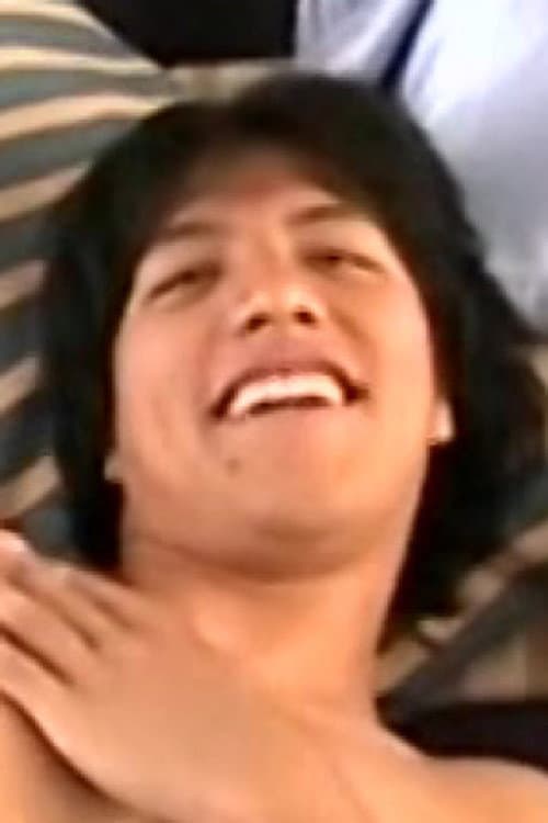 Julio