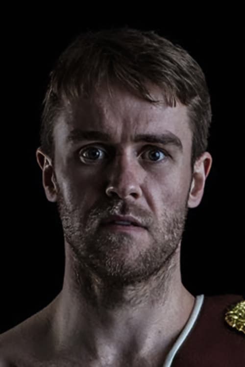 Danny Dignum