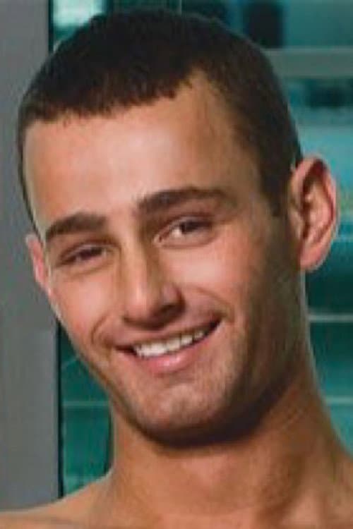 Mitch Milano