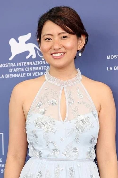 Gaumaya Gurung