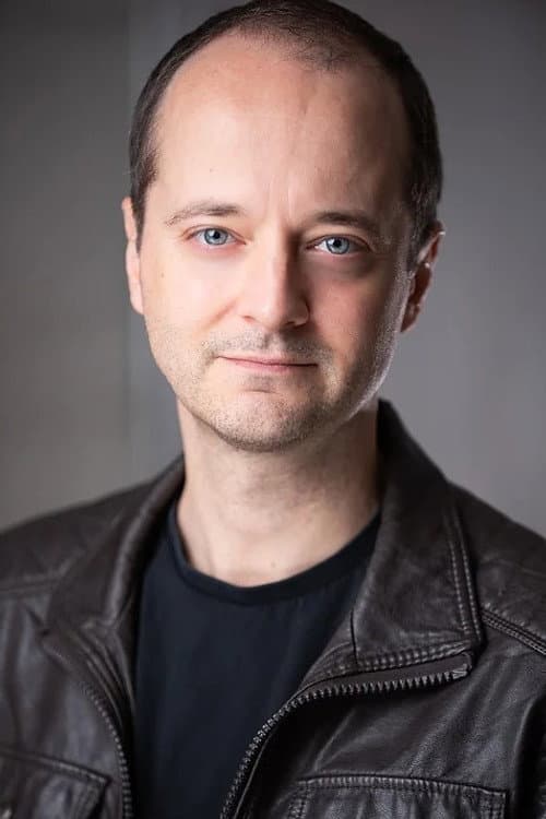 Luke Beattie
