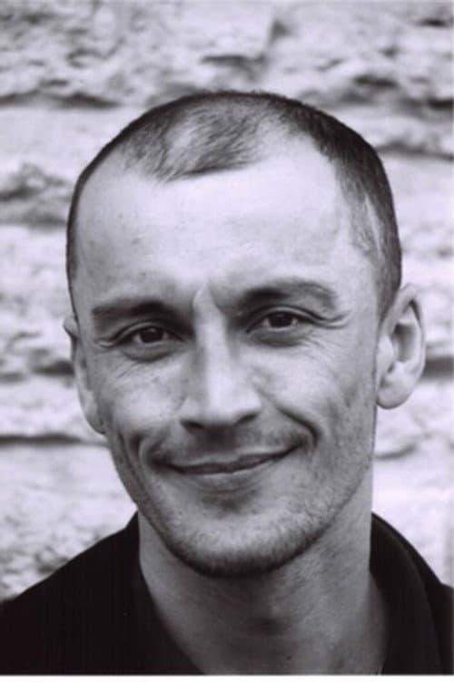 Bertók Lajos
