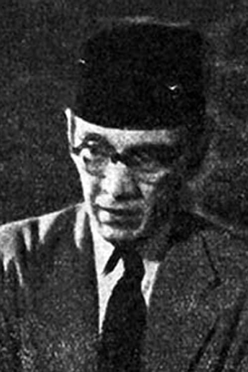 Abdul Hadi