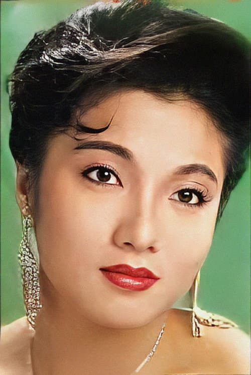 劉淑華