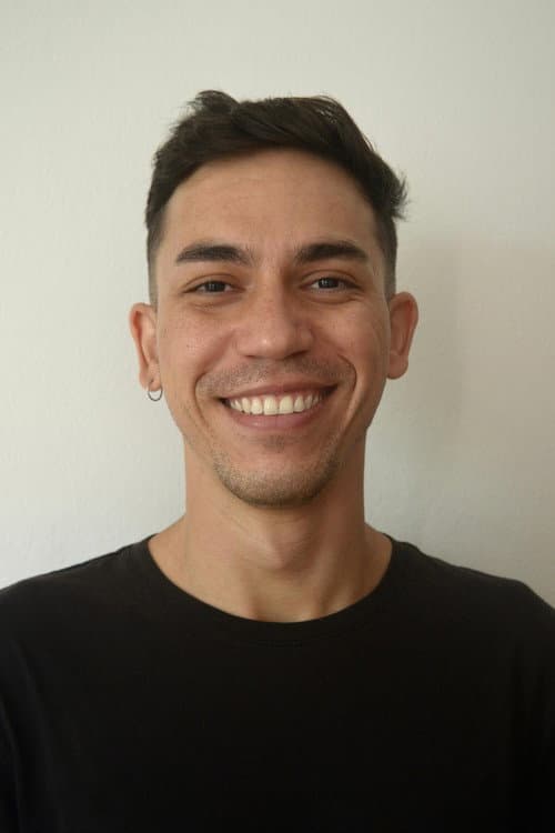 Muntaser Khalil