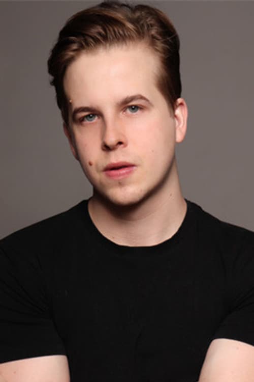 Vinicius Wester