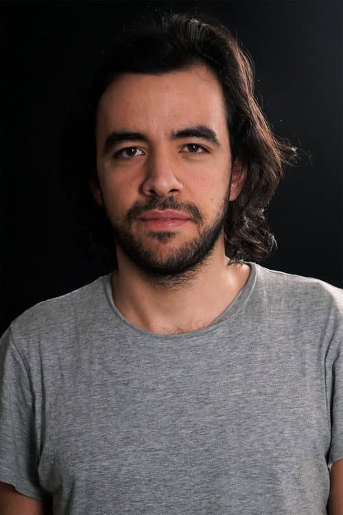 Francesco Garbo