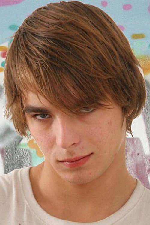 Ricco Luna