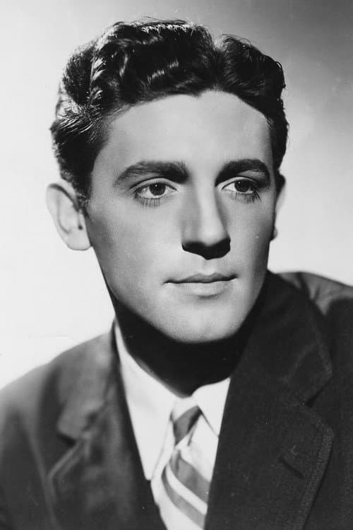 Richard Fiske