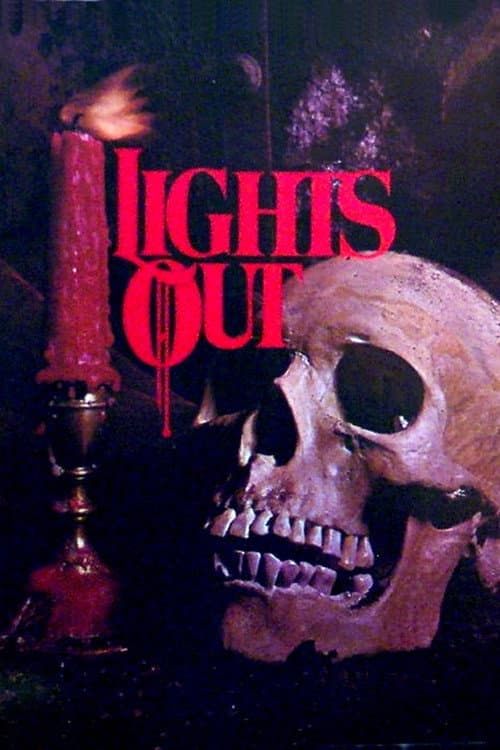 Lights Out
