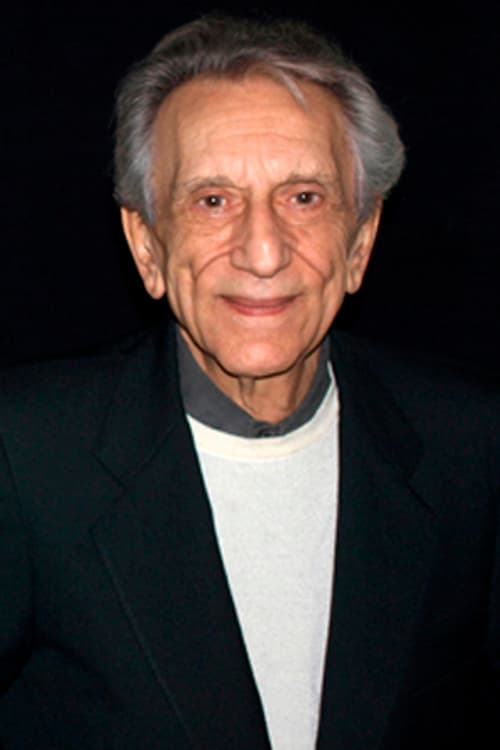 Roberto Herlitzka