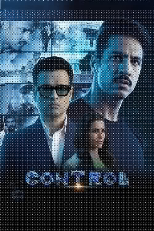 Controll