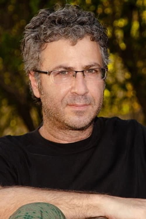 צדוק דרור