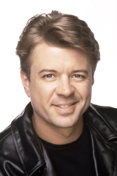 Shawn Thompson
