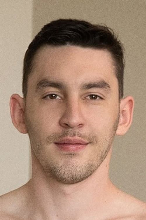 James Huck