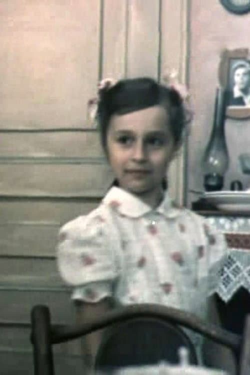 Lada Kushkova