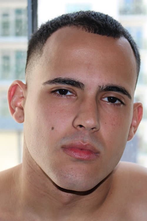 Fernando