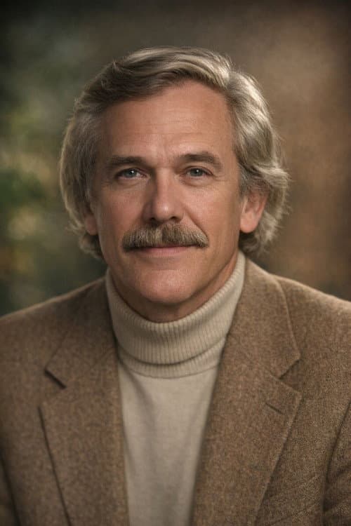 Marc de Géorgi