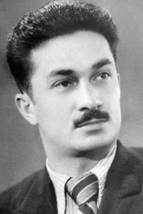 Lütfi Məmmədbəyli