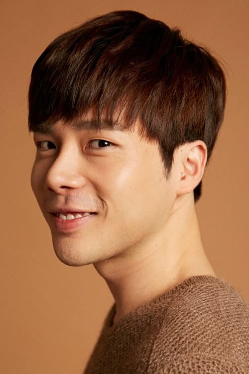 김선혁