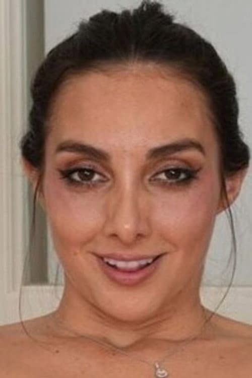 Ana B
