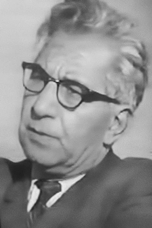 Sadıq Həsənzadə