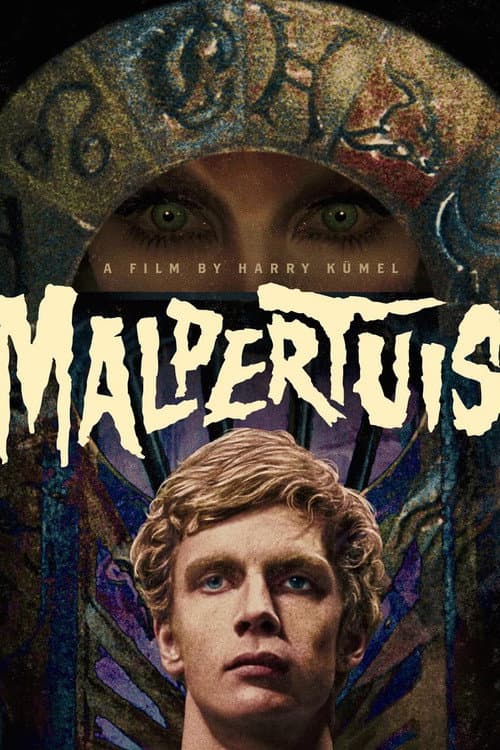Malpertuis Revisited