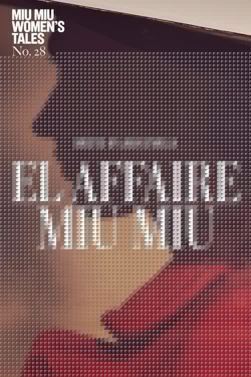 El Affaire Miu Miu