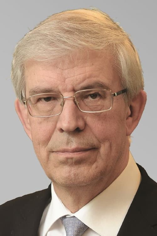 Сергей Игнатьев