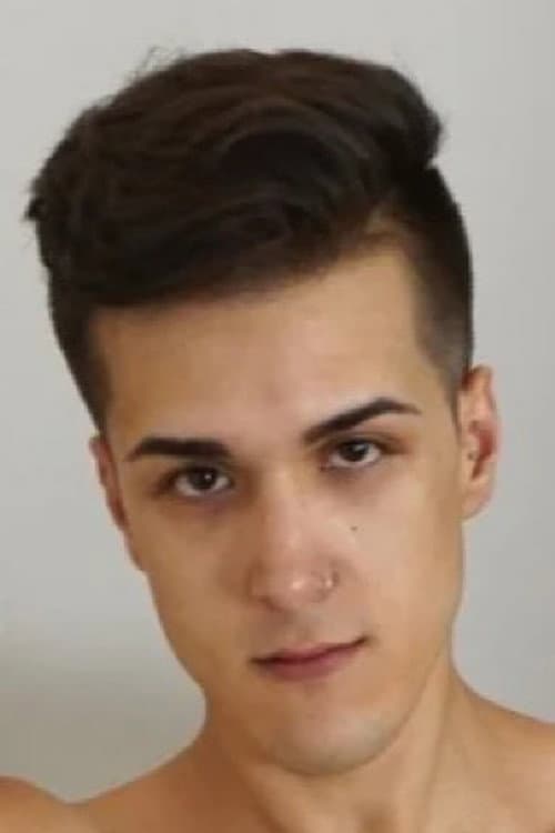 Adan Burn