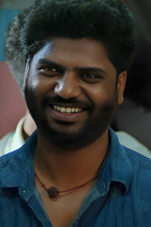 Jeeva