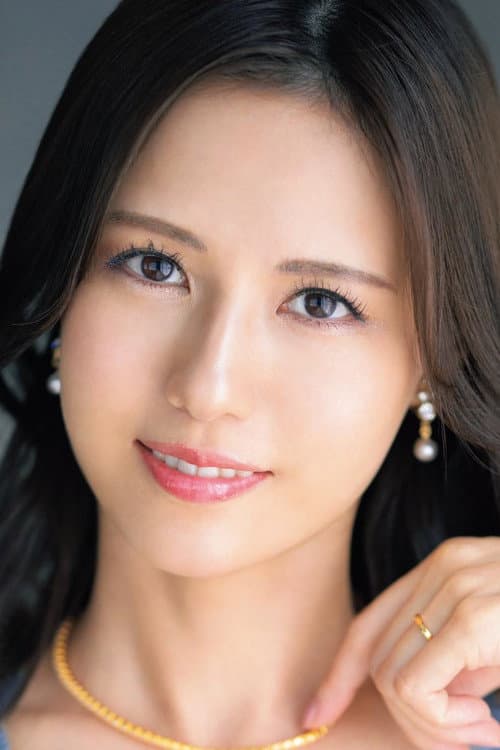 武藤あやか